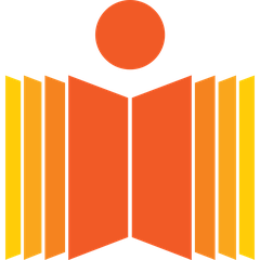 IIT Hyderabad
