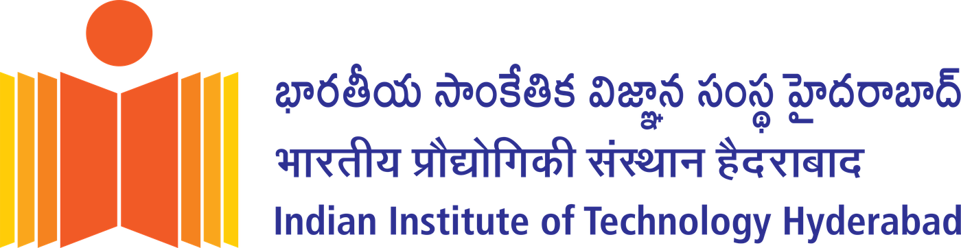 Indian Institute of Technology Hyderabad