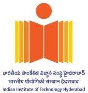 IIT Hyderabad