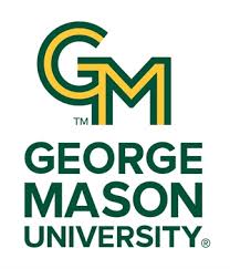 George Mason University Logo